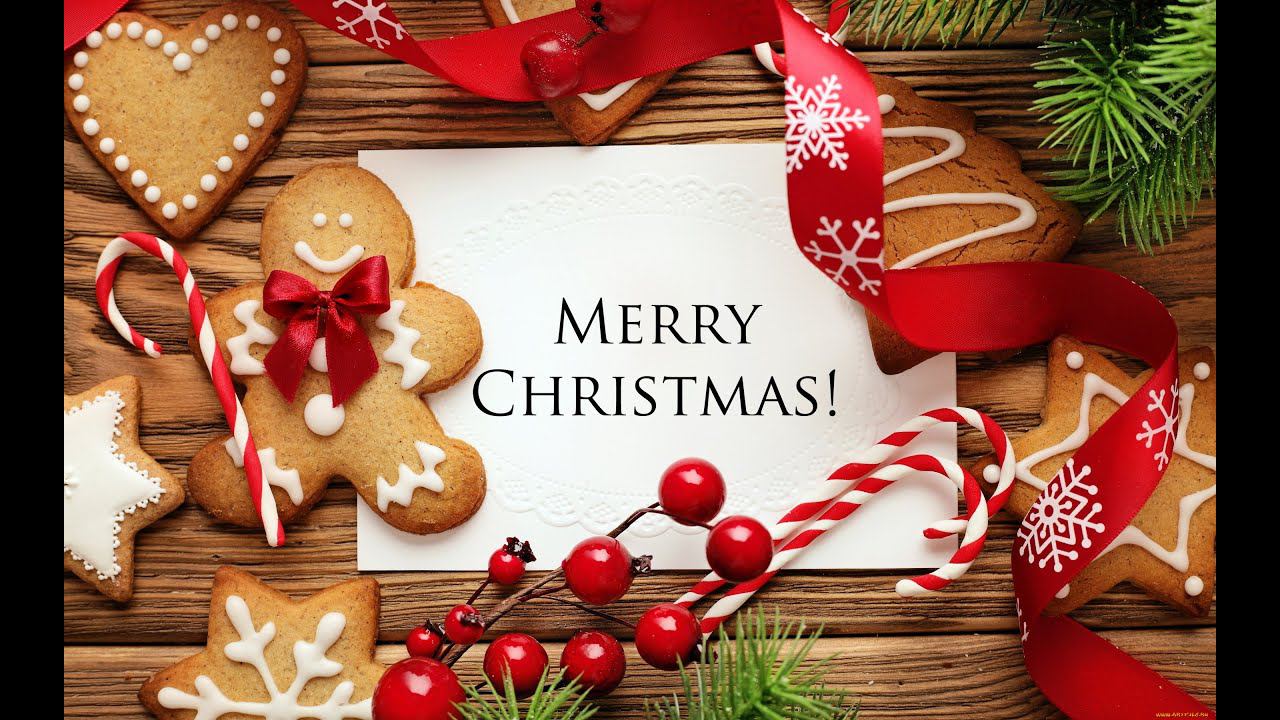 The Silver Boys - Рождественский концерт 24.12.2011 смотреть онлайн