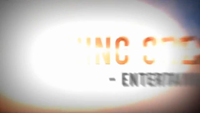 BioShock Infinite ТВ Коммерческий 1080p HD TV официальный Trailer_by_EFFECT [effR] -1080p смотреть онлайн