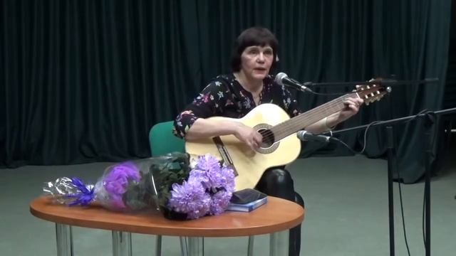 "НАГРЯНУЛИ" - Людмила Гарни смотреть онлайн