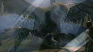 Зулькаранайн и яджудж и маджудж.