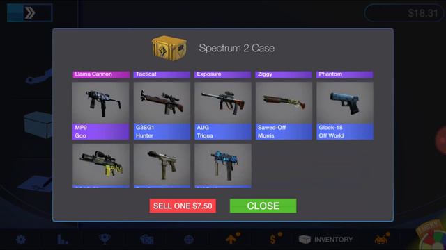 case opener CS:GO simulator [ultimátní rage compilace] смотреть онлайн