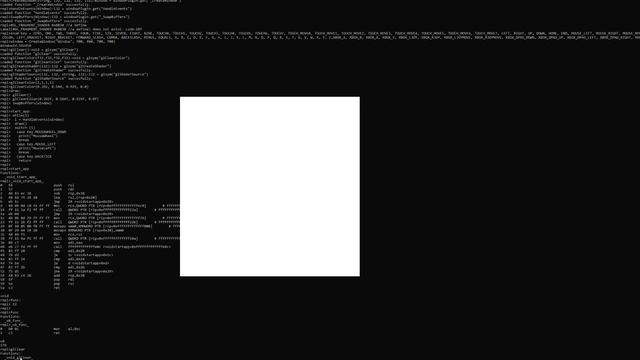 FutureScript update 2 смотреть онлайн