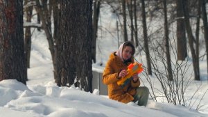 Самый худший бластер за историю Nerf // Нёрф деплой  // Дизмон