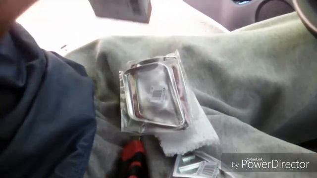 #Хром_воздуховодов_киа_рио_компл6_штук_ссыл_в_описании смотреть онлайн