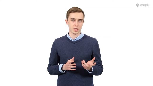 Экспресс-курс для старшеклассников по разработке мобильных приложений на Kotlin 2019 смотреть онлайн