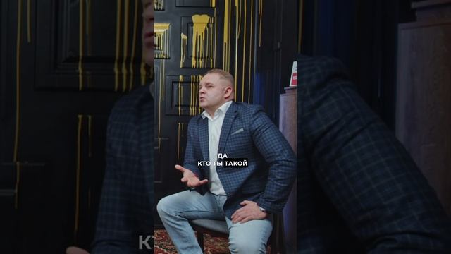 Следствие узнаваемости: Как Мне Преодолеть Хейт? смотреть онлайн