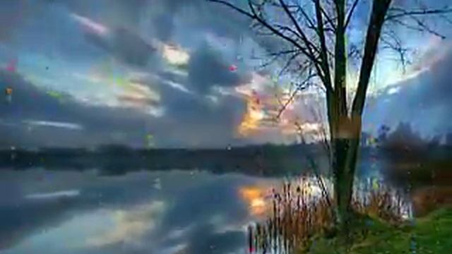 КРАСНО СОЛНЫШКО - Влад НЕЖНЫЙ смотреть онлайн