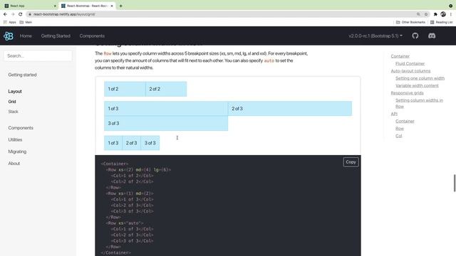 MERN Stack Live Coding | Part 3 смотреть онлайн