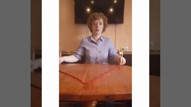 Разбудим голосок с волшебными бусами смотреть онлайн