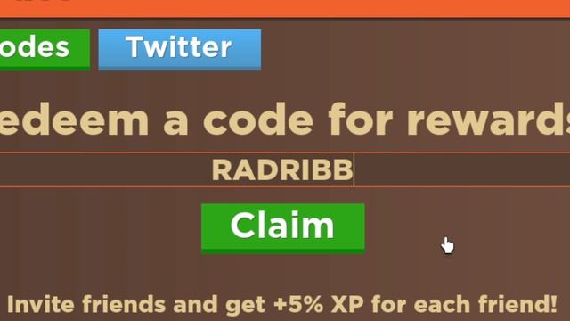 ALL Dragon Soul CODES | Roblox Dragon Soul Codes (August 2023) смотреть онлайн