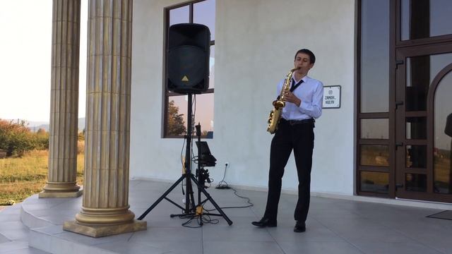 Музиканти. Весілля у Перегінську. Живий звук. Музичний гурт СОВА. смотреть онлайн