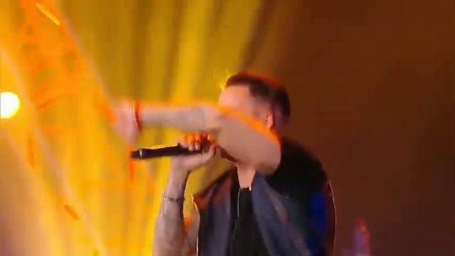 MBAND Дай мне Всё сложно Чего ты хочешь смотреть онлайн
