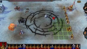 Герои 5 - ТОП 5 ЧИТЕРНЫХ БИЛДОВ, КОГДА СОПЕРНИК ЛИВАЕТ (Гайд)