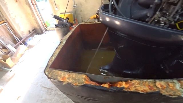 Yamaha F40 помощник смотреть онлайн