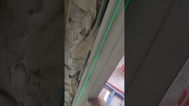 УЖ ОЧЕНЬ ТОЛСТЫЙ СЛОЙ ЧТОБЫ КЛЕИТЬ! ? смотреть онлайн