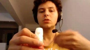 How to use Symbicort - Turbuhaler inhaler technique