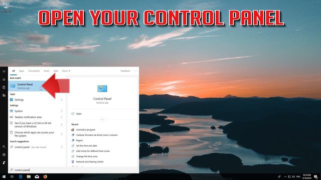 How to Fix This Site Can’t Be Reached [5 Solutions] 2024 смотреть онлайн