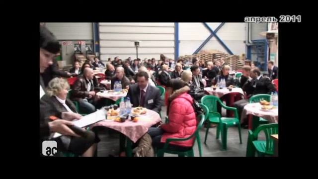 Какой ламинат стоит покупать? смотреть онлайн