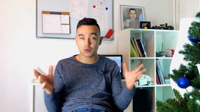 СЕКРЕТ ОСОЗНАННОСТИ | ОБЗОР ПРОДУКЦИИ NL INTERNATIONAL | PH BALANCE STONES | БУТЫЛКА ДЛЯ ВОДЫ смотреть онлайн