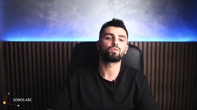 Best Soundbars 2021 смотреть онлайн