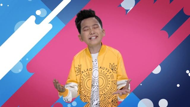 Мирас Максимов смотреть онлайн