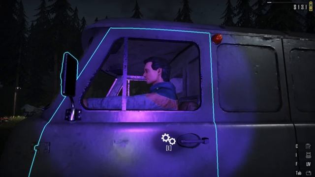 Contraband Police Полиция по борьбе с контрабандой # 9 смотреть онлайн