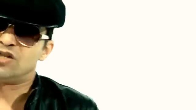 Huseyn Derya - Pul 2013