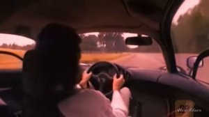 McLaren F1/ВОЗМОЖНОСТИ ЛУЧШЕГО ГИПЕРКАРА 20 ВЕКА.
