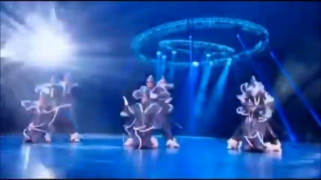 TODES 25 смотреть онлайн