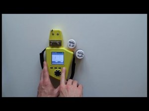 Тест моторного масла Рольф GT 5W40 (SN/CF) и отработка 3000 км.