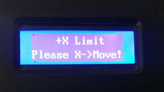 +X Limit Cuyi Error How to Fix смотреть онлайн