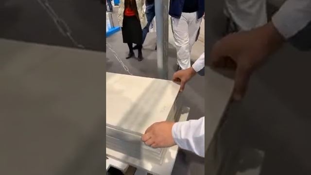 Экспо центр ЮГ в городе Краснодар смотреть онлайн