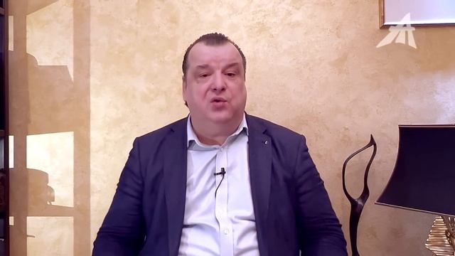 Сотворение Земли на Куликовом поле смотреть онлайн