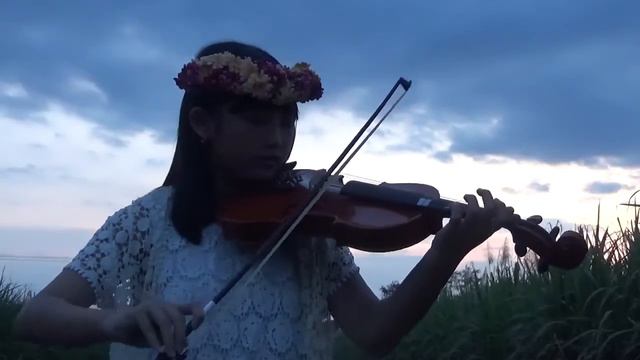 Hanya Satu by Mocca (cover) Joy Doremi смотреть онлайн