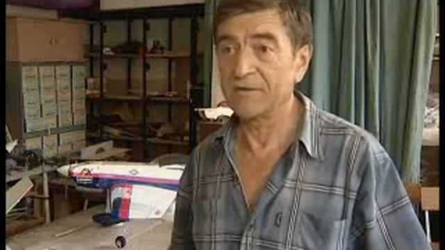 2007 08 11 МНЕ БЫ В НЕБО смотреть онлайн