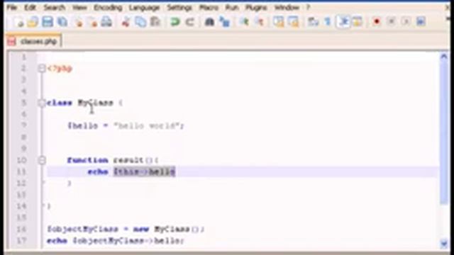 PHP | PHP Tutorial For Beginners | PHP Tutorial | PHP FULL COURSE | PART 5 смотреть онлайн