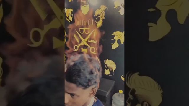 юмор #смех #приколы #смешно #прикол #ржака #мемы #мем #смехдослез #жиза