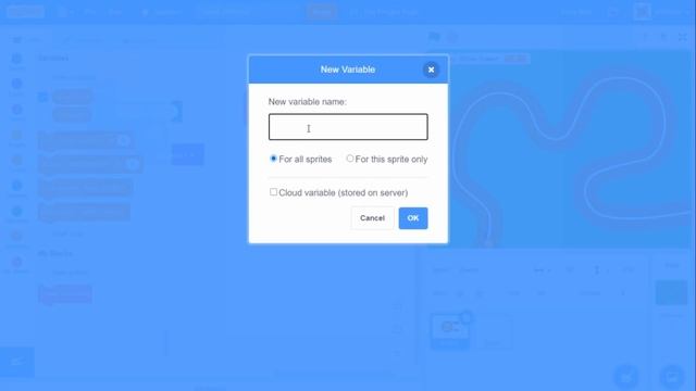 Scratch 3.0 Tutorial: How to Make a Tower Defense Game (Part 1) смотреть онлайн