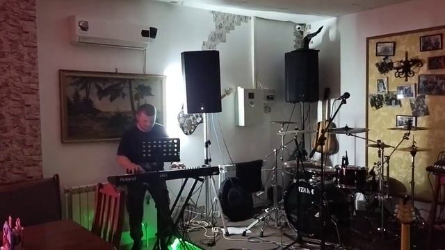 Мастер и Маргарита - тема Воланда смотреть онлайн