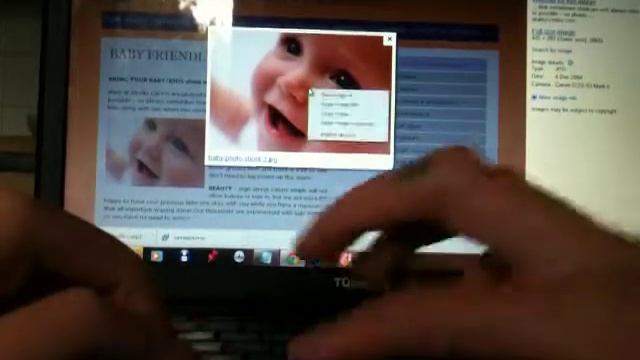 How to Download picures From Your PC To Your Phone Using Samsung Kies! смотреть онлайн