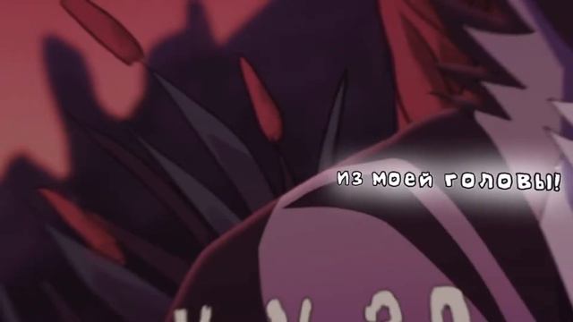 [Warrior cats] [//прочь/зодиак\\] [✨🥀✨] смотреть онлайн