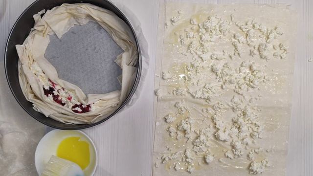 Блинный рай