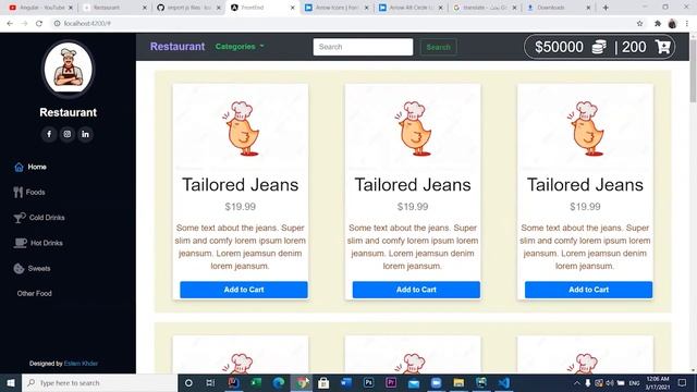 handle files project смотреть онлайн