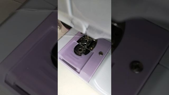Как я шила костюм за 1 вечер смотреть онлайн
