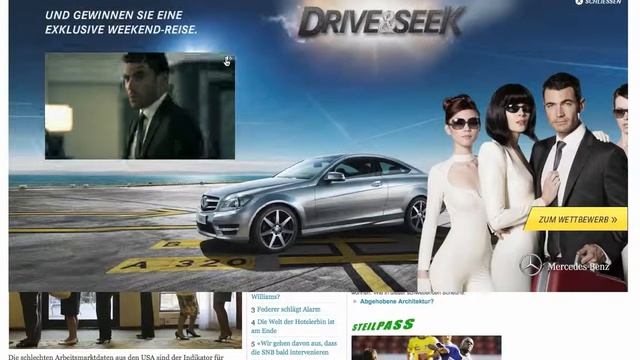 Mercedes exp. Wallpaper Newsnet смотреть онлайн