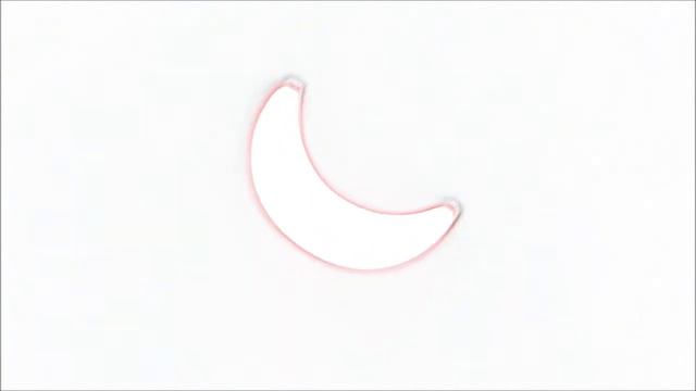 затмение 20 марта 2015 смотреть онлайн