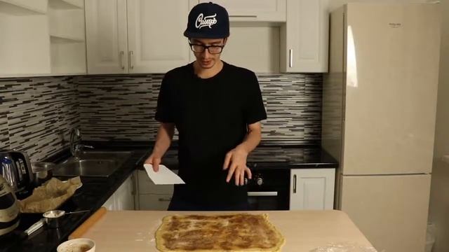 Рецензии на Книги и Литературу