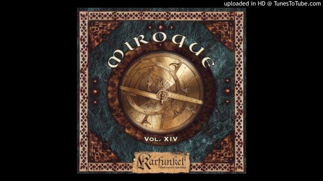 Ralf der Rabe & Marcel Wricke - Irischer Jubel смотреть онлайн