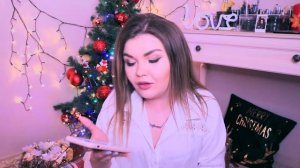 ПЕРЕПИСКА С ДЕДОМ МОРОЗОМ | КИНУЛ МЕНЯ НА ДЕНЬГИ !