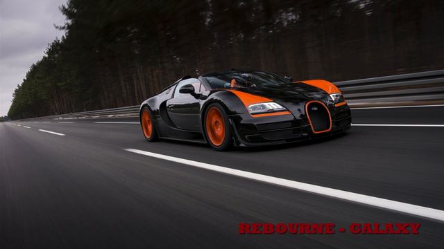 BEST HARDSTYLE AUGUST 2015 [NEW SONGS] смотреть онлайн